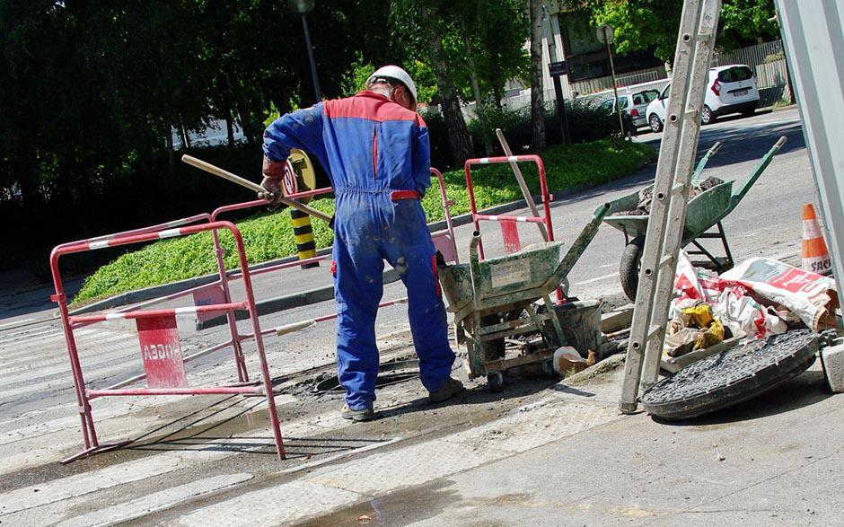 débouchage canalisation Guignes